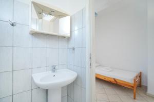 Fotografie z fotogalerie ubytování Villa Margarita v destinaci Limenaria