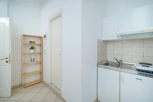 Fotografie z fotogalerie ubytování Villa Margarita v destinaci Limenaria + 16 fotografií