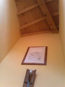 Galeriebild der Unterkunft La plaza in Villatoro