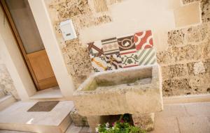 Φωτογραφία από το άλμπουμ του Suite Cavour B&B σε Galatina +28 φωτογραφίες