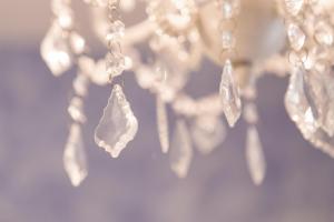 Foto dalla galleria di Dimora della Rovere a Gradara