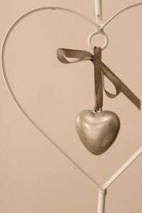 Foto dalla galleria di Dimora della Rovere a Gradara Altre 44 foto