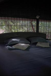 Imagen de la galería de Los Mineros Guesthouse, en Dos Brazos