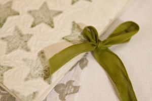 Foto dalla galleria di Dimora della Rovere a Gradara