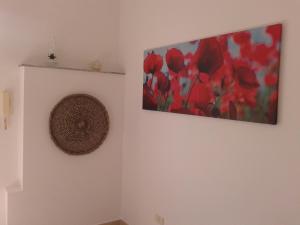 Fotografie z fotogalerie ubytování B&B Bell'aria v destinaci Monopoli