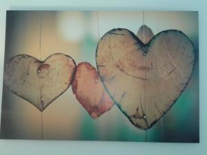 Fotografie z fotogalerie ubytování B&B Bell'aria v destinaci Monopoli