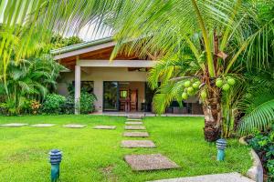 Gallery image of Hidden Palms in Nosara