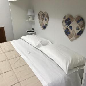 Gallery image of B&B Foria 210 in Naples