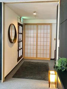 Gallery image of Akakura Akarien in Myoko