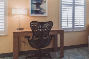 Fotografie z fotogalerie ubytování The Parkview Hotel v destinaci Syracuse