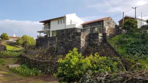 Photo de la galerie de l'établissement Casa dos Caldeiras, à Lajes do Pico 48 autres photos