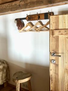 Fotografija u galeriji objekta CHALET BELLE KAISER by Belle Stay u gradu Going
