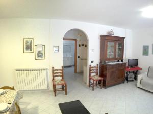 Kép Come a casa szállásáról Deiva Marinában a galériában