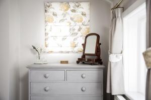 Foto sihtkohas Gretton asuva majutusasutuse The Cottage and The Nook galeriist