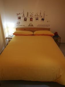 Gallery image of Bellidea B&B in Naples