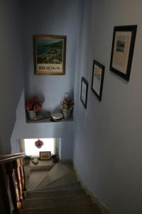 Fotografie z fotogalerie ubytování ASTAKOS apartments Budva v destinaci Budva