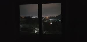 Fotografie z fotogalerie ubytování Hilltop Guesthouse v destinaci Brădeşti