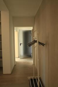 Fotografia z galérie ubytovania Apartamenty Doliny v destinácii Szczyrk