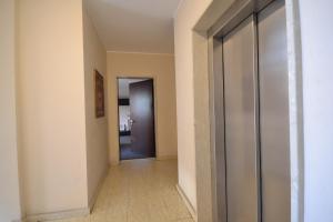 Gallery image of Chicco Apartment Small Business in Vercelli