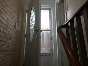 Fotografie z fotogalerie ubytování Private Room near Airport v destinaci Mississauga