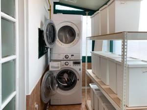 Gallery image of GangnamStay - Foreign Female Only in Seoul