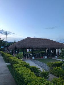 Foto dalla galleria di Desiderata Resort a Guaduas