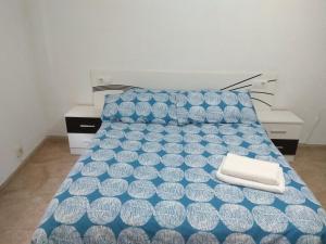 Piso Almería playa, Almería – Updated 2022 Prices