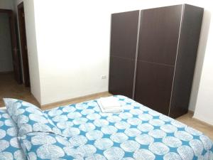 Piso Almería playa, Almería – Updated 2022 Prices