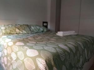 Piso Almería playa, Almería – Updated 2022 Prices