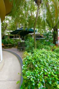 Photo de la galerie de l'établissement Hotel La Corona Manila, à Manille