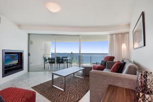 Gallery image of Mantra Sirocco in Mooloolaba