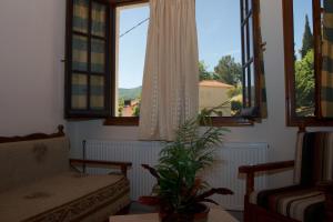 Fotografie z fotogalerie ubytování Alkmini v destinaci Agios Dimitrios