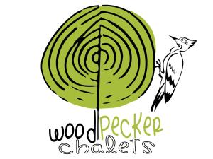 Fotografia z galérie ubytovania Woodpecker Chalets v destinácii Klösterle am Arlberg