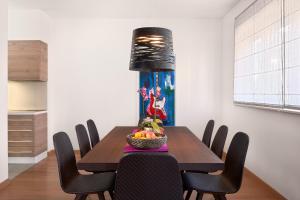 Galeriebild der Unterkunft Jazz apartment Split in Split