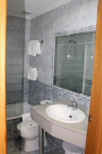 Hotel Los Palacios