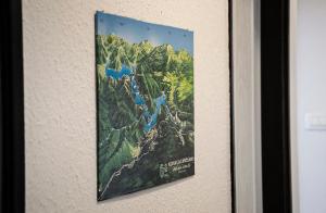 Gallery image of Apartman Lujko Plitvice in Plitvička Jezera