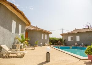 Fotografie z fotogalerie ubytování Melia Hotel v destinaci Saly Portudal