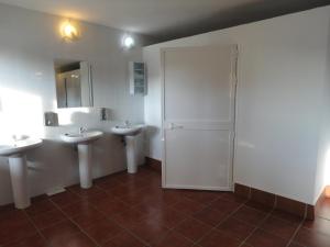Kép Panoramic seaview Altos de Calahonda szállásáról Sitio de Calahondában a galériában