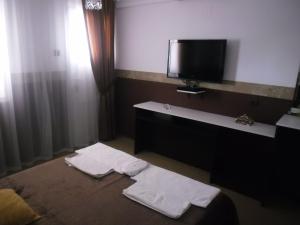 Fotografie z fotogalerie ubytování Cam Hotel v destinaci Gümbet