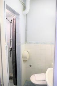 Afbeelding uit fotogalerij van Linnanpiha Bed & Breakfast in Rauma