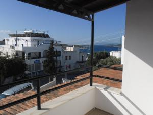 Fotografie z fotogalerie ubytování Cam Hotel v destinaci Gümbet + 38 fotografií