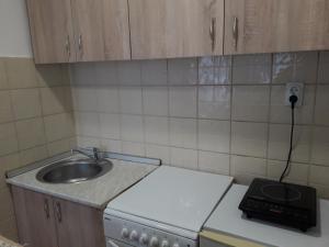 Imagen de la galería de Apartman TiM, en Kruševac