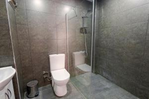 Fotografie z fotogalerie ubytování Cheers Midtown Hostel v destinaci Istanbul + 17 fotografií