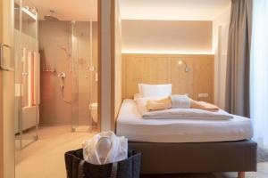 Bagno di Haus Melitta