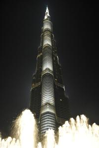 Armani Hotel Dubai Dubai Aktualisierte Preise Fur 21 Armani Hotel Dubai Dubai Aktualisierte Preise Fur 21