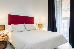 Apartamentos Adriano, Sevilla – Bijgewerkte prijzen 2022