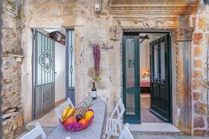 Gallery image of Booba Rooms in Dubrovnik