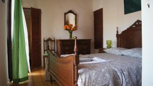 Gallery image of Family house Adraga in Sintra