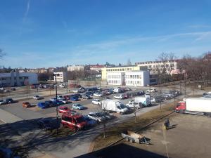 Fotografie z fotogalerie ubytování Hotel Buly v Písku