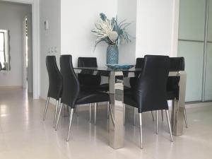 Kép The Waves, Luxurious 5*, Wifi, Olympic pool szállásáról Palm-marban a galériában Még 37 kép